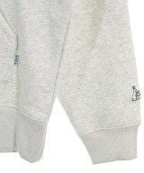 #FR2（エフアールツー）パーカー グレー サイズ:L メンズ/2200668225267