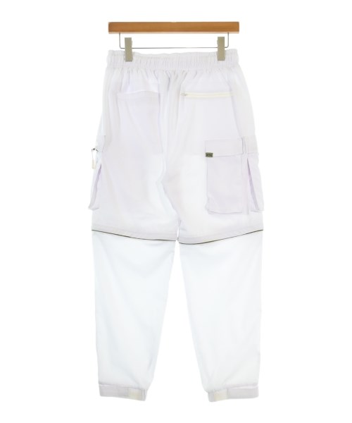 #FR2（エフアールツー）その他 白 サイズ:M メンズ/2200668281065