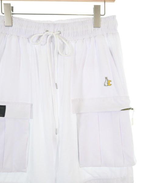 #FR2（エフアールツー）その他 白 サイズ:M メンズ/2200668281065