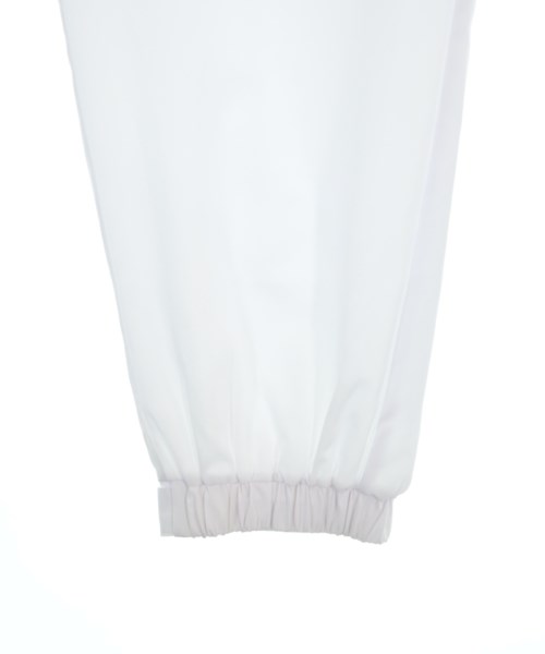 #FR2（エフアールツー）その他 白 サイズ:M メンズ/2200668281065