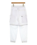 #FR2（エフアールツー）その他 白 サイズ:M メンズ/2200668281065