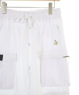 #FR2（エフアールツー）その他 白 サイズ:M メンズ/2200668281065