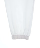 #FR2（エフアールツー）その他 白 サイズ:M メンズ/2200668281065