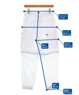 #FR2（エフアールツー）その他 白 サイズ:M メンズ/2200668281065