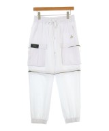 #FR2 パンツ（その他）