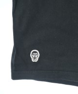 #FR2（エフアールツー）Tシャツ・カットソー 黒 サイズ:L メンズ/2200667985131