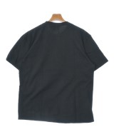 #FR2（エフアールツー）Tシャツ・カットソー 黒 サイズ:L メンズ/2200667985148