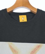 #FR2（エフアールツー）Tシャツ・カットソー 黒 サイズ:L メンズ/2200667985148
