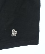 #FR2（エフアールツー）Tシャツ・カットソー 黒 サイズ:L メンズ/2200667985148
