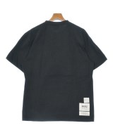 #FR2（エフアールツー）Tシャツ・カットソー 黒 サイズ:L メンズ/2200667985155