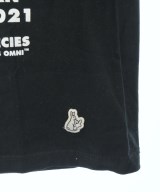 #FR2（エフアールツー）Tシャツ・カットソー 黒 サイズ:L メンズ/2200667985155