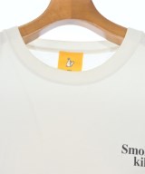 #FR2（エフアールツー）Tシャツ・カットソー 白 サイズ:L メンズ/2200667985179