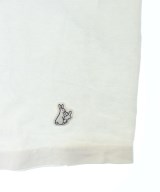 #FR2（エフアールツー）Tシャツ・カットソー 白 サイズ:L メンズ/2200667985179