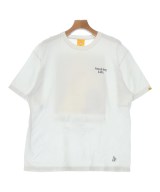 #FR2 Tシャツ・カットソー