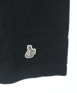 #FR2（エフアールツー）Tシャツ・カットソー 黒 サイズ:L メンズ/2200667985186
