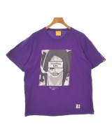 #FR2 Tシャツ・カットソー