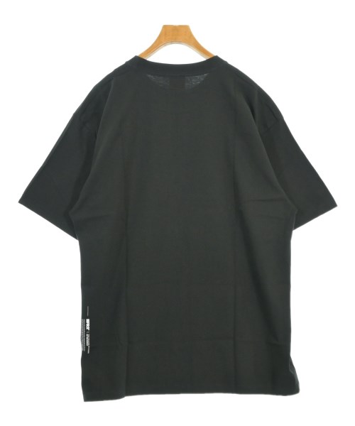 #FR2（エフアールツー）Tシャツ・カットソー 黒 サイズ:XL メンズ/2200669569018