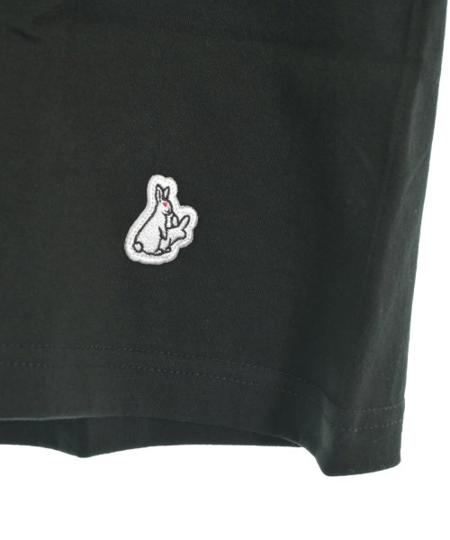 #FR2（エフアールツー）Tシャツ・カットソー 黒 サイズ:XL メンズ/2200669569018
