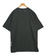 #FR2（エフアールツー）Tシャツ・カットソー 黒 サイズ:XL メンズ/2200669569018
