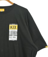 #FR2（エフアールツー）Tシャツ・カットソー 黒 サイズ:XL メンズ/2200669569018