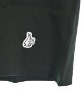 #FR2（エフアールツー）Tシャツ・カットソー 黒 サイズ:XL メンズ/2200669569018