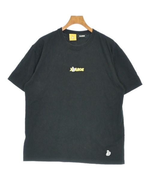 #FR2(エフアールツー)のTシャツ・カットソー サイズ:L 2,900円