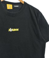 #FR2（エフアールツー）Tシャツ・カットソー 黒 サイズ:L メンズ/2200725986025
