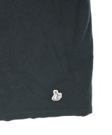 #FR2（エフアールツー）Tシャツ・カットソー 黒 サイズ:L メンズ/2200725986025