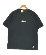 #FR2 Tシャツ・カットソー