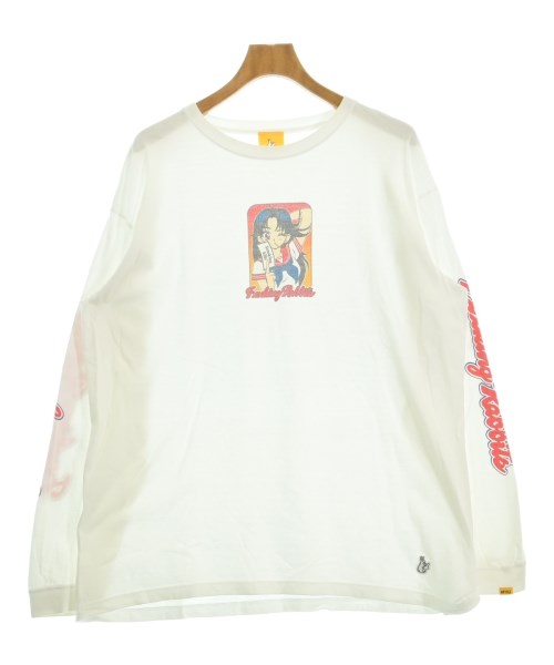 #FR2(エフアールツー)のTシャツ・カットソー サイズ:XL 5,500円
