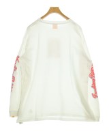 #FR2（エフアールツー）Tシャツ・カットソー 白 サイズ:XL メンズ/2200723929277