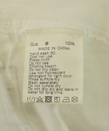 #FR2（エフアールツー）Tシャツ・カットソー 白 サイズ:XL メンズ/2200723929277