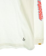#FR2（エフアールツー）Tシャツ・カットソー 白 サイズ:XL メンズ/2200723929277