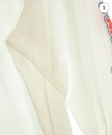 #FR2（エフアールツー）Tシャツ・カットソー 白 サイズ:XL メンズ/2200723929277