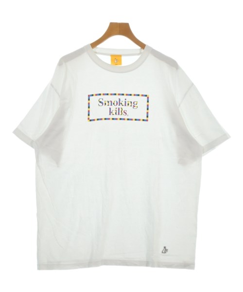 #FR2(エフアールツー)のTシャツ・カットソー サイズ:XL 5,000円
