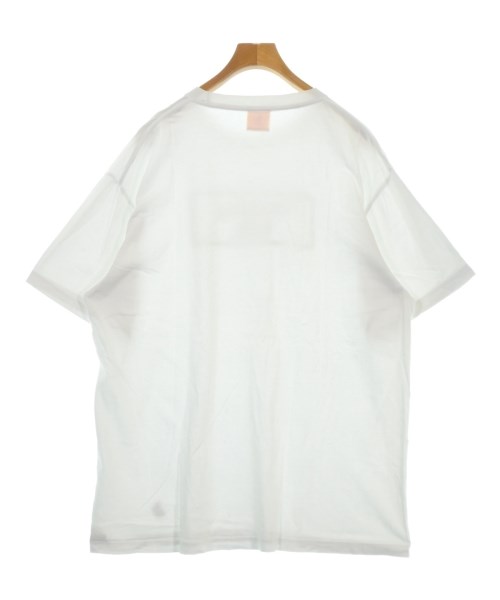 #FR2（エフアールツー）Tシャツ・カットソー 白 サイズ:XL メンズ/2200727882202