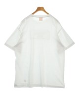 #FR2（エフアールツー）Tシャツ・カットソー 白 サイズ:XL メンズ/2200727882202