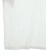 #FR2（エフアールツー）Tシャツ・カットソー 白 サイズ:XL メンズ/2200727882202