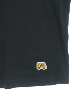 #FR2（エフアールツー）Tシャツ・カットソー 黒 サイズ:M メンズ/2200690168105