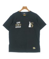 #FR2 Tシャツ・カットソー