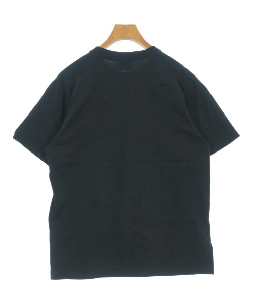 #FR2（エフアールツー）Tシャツ・カットソー 黒 サイズ:M メンズ/2200690168150