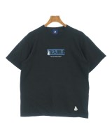 #FR2（エフアールツー）Tシャツ・カットソー 黒 サイズ:M メンズ/2200690168150
