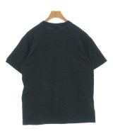 #FR2（エフアールツー）Tシャツ・カットソー 黒 サイズ:M メンズ/2200690168150
