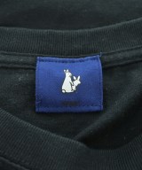 #FR2（エフアールツー）Tシャツ・カットソー 黒 サイズ:M メンズ/2200690168150