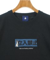 #FR2（エフアールツー）Tシャツ・カットソー 黒 サイズ:M メンズ/2200690168150