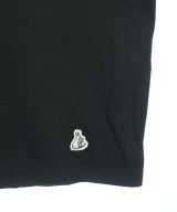 #FR2（エフアールツー）Tシャツ・カットソー 黒 サイズ:M メンズ/2200690168150