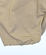 #FR2（エフアールツー）その他 ベージュ サイズ:XL メンズ/2200690168242