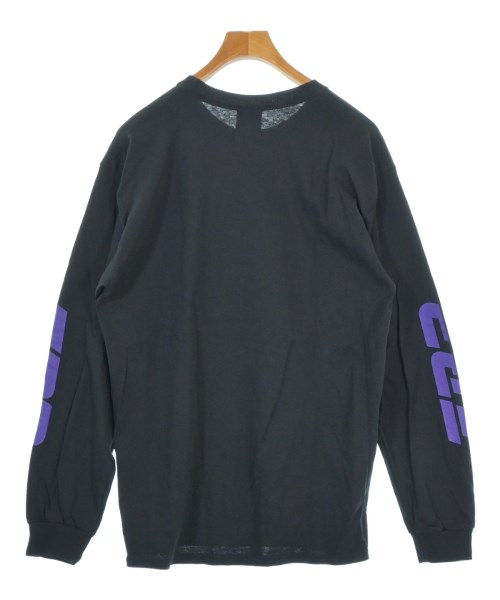 #FR2（エフアールツー）Tシャツ・カットソー 黒 サイズ:M メンズ/2200683586015