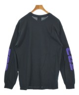#FR2（エフアールツー）Tシャツ・カットソー 黒 サイズ:M メンズ/2200683586015