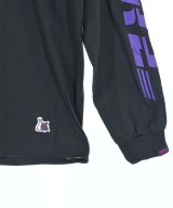 #FR2（エフアールツー）Tシャツ・カットソー 黒 サイズ:M メンズ/2200683586015